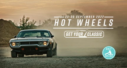Hot Wheels in September hotwheelsbaracuda_back_v3.png