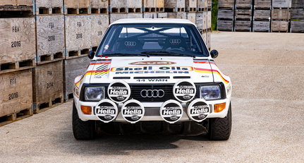 Bonhams - Goodwood Festival of Speed 2023 image-1.jpg