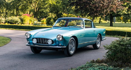 Bonhams - The Scottsdale Auction 2024 image-1.jpg