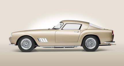 Bonhams - The Zoute Sale 2023 image-2a.jpg