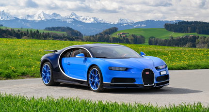 Bonhams - The Bonmont Sale 2023 image-3.jpg