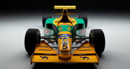 Bonhams - Goodwood Festival of Speed 2022 image-4.jpeg