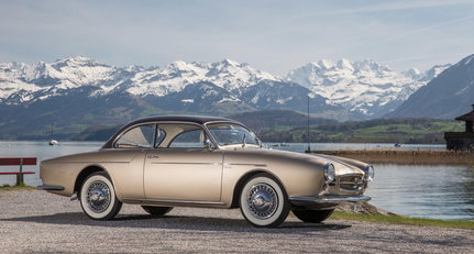 Bonhams - The Gstaad Sale 2022 image-6.jpeg