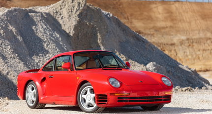 Bonhams - Les Grandes Marques à Monaco 2022 image.jpg