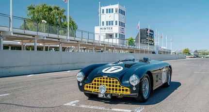 Bonhams - Goodwood Revival September 2022 image.jpg