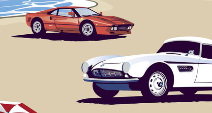 Bonhams - The Zoute Sale 2022 image.jpg