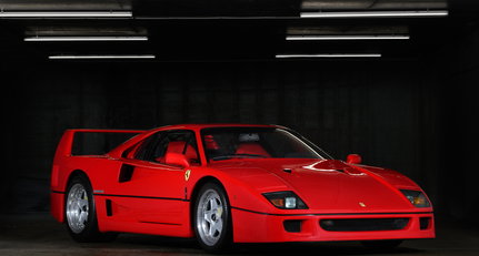 Bonhams - Les Grandes Marques du Monde à Paris 2023 image.jpg