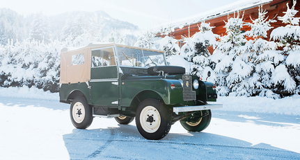 Oldtimer Galerie Toffen - Classic Car Auction in Gstaad - December 2023 img_3596.jpg