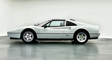 Emil Frey Classic Auctions - Exclusive Online Auction – 14 March 2026 in Safenwil img_9400.jpeg