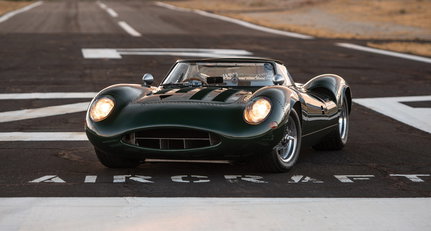 jaguar.jpg