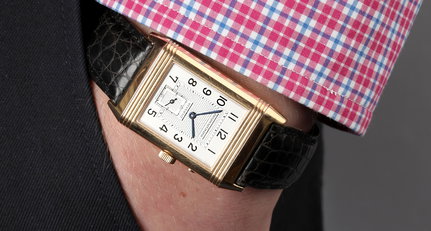 Fellows - The Watch Sale February 2018 jlc.jpg