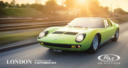 RM Auctions, London Auction, Sept 8th 2014 ll.jpg