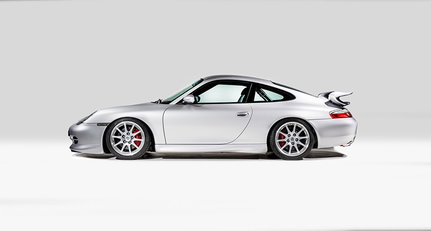 Oldtimer Galerie Toffen - Classic Cars & Motorcycles - March 2022 microsoftteams-image_1.png