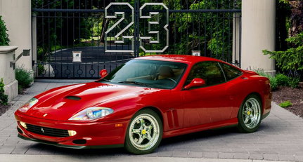 Joopiter - Michael Jordan 1997 Ferrari 550 Maranello mj-ferrari-auction-desktop.jpg