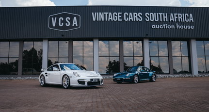 VCSA Auction House - Spring Auction 2026 mlk06621-duplicate_kopie.jpeg