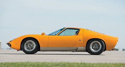 RM Auctions, Monterey 15-16 August 2014 montery.jpg