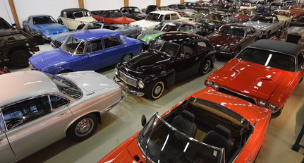 Classic Car Auctions (Holland) - Classic & Sports Cars in Uithoorn overzicht-oldtimers-38688.jpg