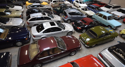 Classic Car Auctions (Holland) Youngtimers & Specials in Uithoorn overzicht-youngtimers-38687.jpg