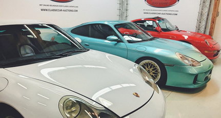 Classic Car Auction - Youngtimers & Specials (Netherlands) - From 28 September till 08 October overzichtsfoto_2.jpg