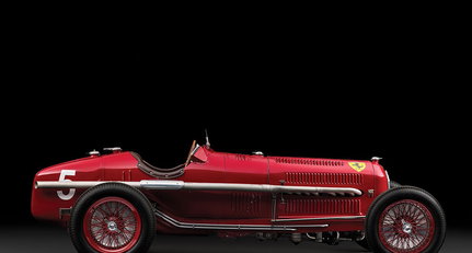 RM Sotheby's - Paris 2017 pa17_r113_005.jpeg