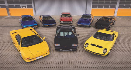 petitjean-lambo-group-shot_clean.jpg