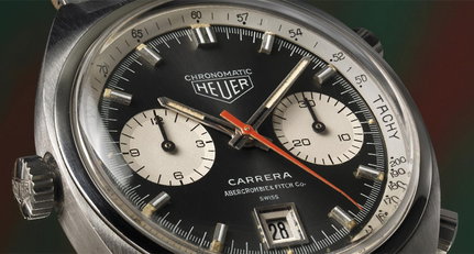 Phillips - The Crosthwaite & Gavin Collection: Exceptional Heuer Chronographs from the Jack Heuer Era phillips-heuer.jpg