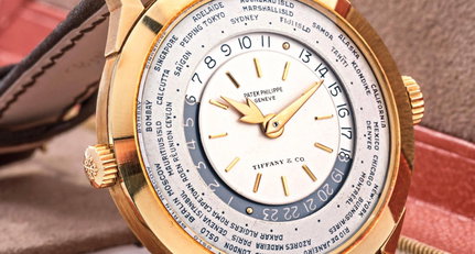 Phillips - The Geneva Watch Auction: FIVE - May 2017 phillips1.jpg