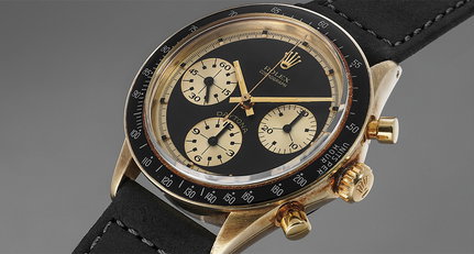 Phillips - The Geneva Watch Auction: NINE phillips.jpg