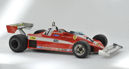 Bonhams, Quail Lodge Auction, 14 Aug 2014 quaillodge14.jpg