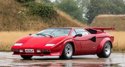 Iconic Auctioneers - The Iconic Sale at the NEC Classic Motor Show 2026 rec17450-1_1.jpg.webp