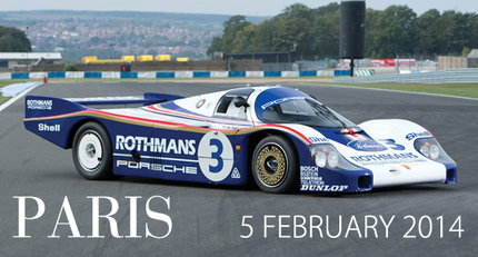 rm-paris.jpg