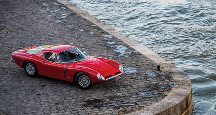 RM Sotheby's – Paris 2018 rm-paris.jpg