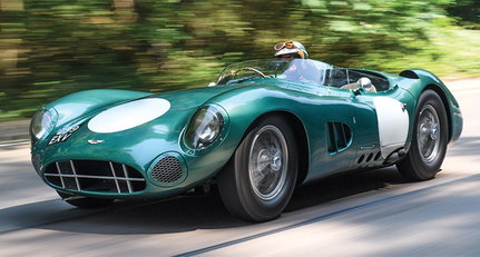 RM Sotheby's - Monterey 2017 rm.jpg
