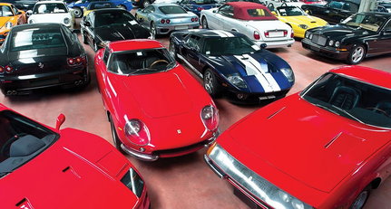 rm_sothebys_duemille_ruote_05.jpg