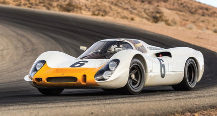 RM Sotheby's – Monterey 2018 rmmonterey.jpg