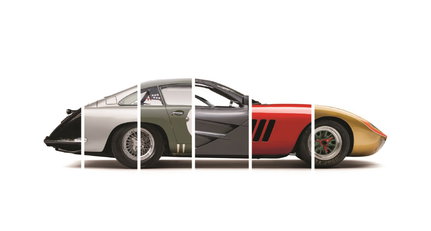 RM Sotheby's - SHIFT/Monterey shift.jpg