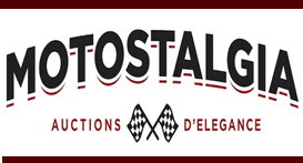 Motostalgia - Keels & Wheels 2014 square_white_motostalgia-logo_640.jpg
