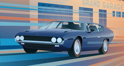 Collector Cars Auction - Classic Cars & Automobilia unknown.jpg