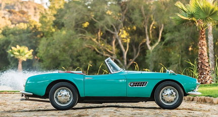 RM Sotheby's - Villa Erba Sale 2017 ve17_r105_005.jpeg