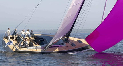 Baltic 56 - b_mp_baltic56-01_sailing_1.jpg