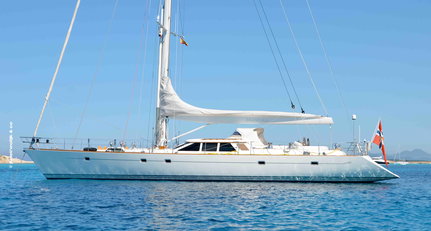 Baltic Custom 73 b_mp_baltic73_anchor.jpg