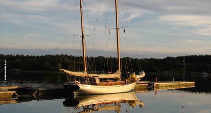 Herreshoff Ketch b_mp_herrenshoff_1.jpg