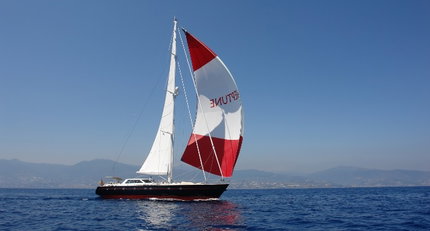 Fitzroy jv 84 fitzroy 84 for sale brokerage