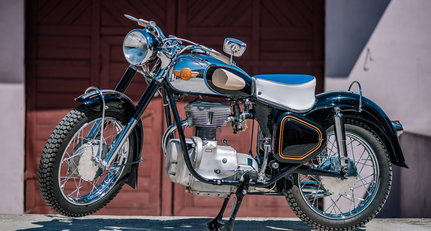 1957 Standard REX 350 Sport - Simson Awo 350 019_1.jpg