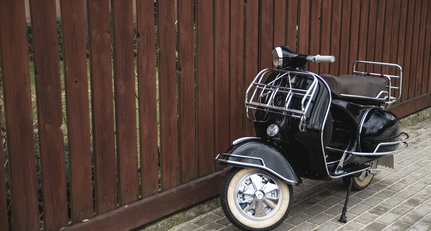 1957 Vespa 150GS 020_1.jpg