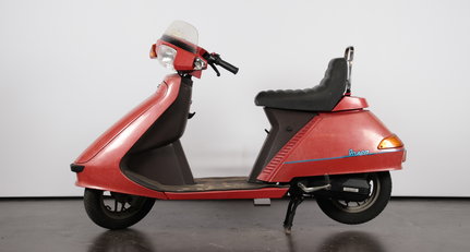 1985 Benelli LASER 50CC 1041e54e208acae588a435f44046f564.jpeg
