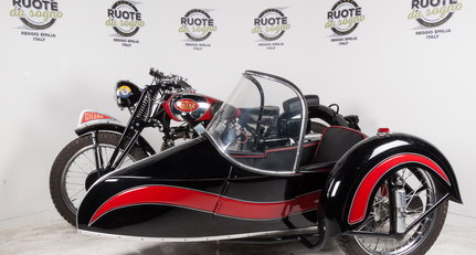 1939 Gilera 41233600b048cf6b55ad4a774375f4d1.jpeg
