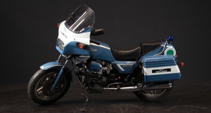 1987 Moto Guzzi 850 -T dc8045b7492b9b20266c29900846b030.jpeg