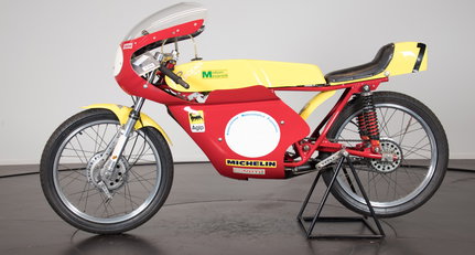 1968 Minarelli 50 Corsa 3f867ed1a9c9b28ac4ec9e22158ca86c.jpeg