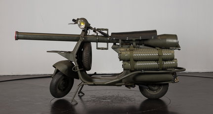 1959 Piaggio Vespa TAP Militare 8b1d0e283bc2d756584f0bd13a9c9f69.jpeg
